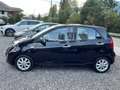 Kia Picanto 1,0 MPI *Edition 7* Schwarz - thumbnail 4