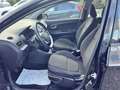 Kia Picanto 1,0 MPI *Edition 7* Schwarz - thumbnail 12