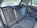 Kia Picanto 1,0 MPI *Edition 7* Schwarz - thumbnail 9