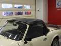 Triumph Spitfire 1500 - ISCRITTA ASI CON C.R.S. -SUPERPREZZO(1978) Beige - thumbnail 11