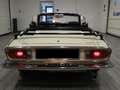 Triumph Spitfire 1500 - ISCRITTA ASI CON C.R.S. -SUPERPREZZO(1978) Beige - thumbnail 13