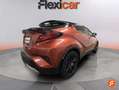 Toyota C-HR 180H Advance Orange - thumbnail 3