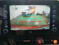 Toyota C-HR 180H Advance Orange - thumbnail 13