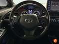 Toyota C-HR 180H Advance Orange - thumbnail 11