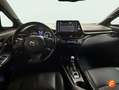 Toyota C-HR 180H Advance Orange - thumbnail 9