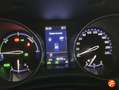 Toyota C-HR 180H Advance Orange - thumbnail 12