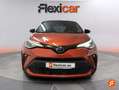 Toyota C-HR 180H Advance Orange - thumbnail 8