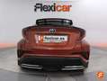 Toyota C-HR 180H Advance Orange - thumbnail 4