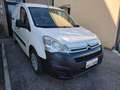 Citroen Berlingo BlueHDi 100  Van 3 posti Club L1 IVA INCLUSA Bianco - thumbnail 1