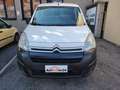 Citroen Berlingo BlueHDi 100  Van 3 posti Club L1 IVA INCLUSA Bianco - thumbnail 2