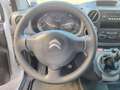 Citroen Berlingo BlueHDi 100  Van 3 posti Club L1 IVA INCLUSA Bianco - thumbnail 10