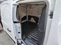 Citroen Berlingo BlueHDi 100  Van 3 posti Club L1 IVA INCLUSA Bianco - thumbnail 15