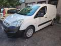 Citroen Berlingo BlueHDi 100  Van 3 posti Club L1 IVA INCLUSA Bianco - thumbnail 4