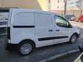 Citroen Berlingo BlueHDi 100  Van 3 posti Club L1 IVA INCLUSA Bianco - thumbnail 5