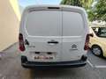 Citroen Berlingo BlueHDi 100  Van 3 posti Club L1 IVA INCLUSA Bianco - thumbnail 7