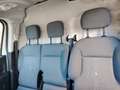 Citroen Berlingo BlueHDi 100  Van 3 posti Club L1 IVA INCLUSA Bianco - thumbnail 12