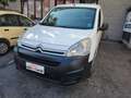 Citroen Berlingo BlueHDi 100  Van 3 posti Club L1 IVA INCLUSA Bianco - thumbnail 3
