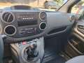 Citroen Berlingo BlueHDi 100  Van 3 posti Club L1 IVA INCLUSA Bianco - thumbnail 11