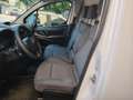 Citroen Berlingo BlueHDi 100  Van 3 posti Club L1 IVA INCLUSA Bianco - thumbnail 9