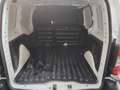 Citroen Berlingo BlueHDi 100  Van 3 posti Club L1 IVA INCLUSA Bianco - thumbnail 14