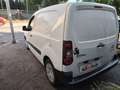 Citroen Berlingo BlueHDi 100  Van 3 posti Club L1 IVA INCLUSA Bianco - thumbnail 6