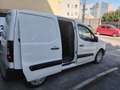 Citroen Berlingo BlueHDi 100  Van 3 posti Club L1 IVA INCLUSA Bianco - thumbnail 13