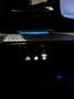 Peugeot 508 1,5 BlueHDi 130 EAT8 S&S GT Line Aut. Rot - thumbnail 12