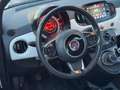 Fiat 500 500 III 2015 1.0 hybrid Dolcevita 70cv Wit - thumbnail 10