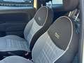 Fiat 500 500 III 2015 1.0 hybrid Dolcevita 70cv Wit - thumbnail 12