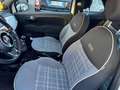 Fiat 500 500 III 2015 1.0 hybrid Dolcevita 70cv Wit - thumbnail 14