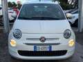 Fiat 500 500 III 2015 1.0 hybrid Dolcevita 70cv Wit - thumbnail 2