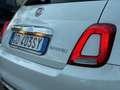 Fiat 500 500 III 2015 1.0 hybrid Dolcevita 70cv Wit - thumbnail 5