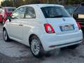 Fiat 500 500 III 2015 1.0 hybrid Dolcevita 70cv Wit - thumbnail 6
