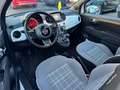 Fiat 500 500 III 2015 1.0 hybrid Dolcevita 70cv Wit - thumbnail 9