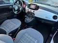Fiat 500 500 III 2015 1.0 hybrid Dolcevita 70cv Wit - thumbnail 11