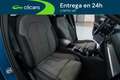 Volvo XC40 T4 Recharge Core Aut. Azul - thumbnail 16