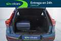 Volvo XC40 T4 Recharge Core Aut. Azul - thumbnail 17