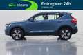 Volvo XC40 T4 Recharge Core Aut. Azul - thumbnail 8