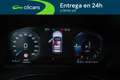 Volvo XC40 T4 Recharge Core Aut. Azul - thumbnail 15