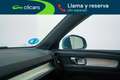 Volvo XC40 T4 Recharge Core Aut. Azul - thumbnail 33