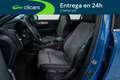 Volvo XC40 T4 Recharge Core Aut. Azul - thumbnail 14