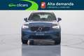 Volvo XC40 T4 Recharge Core Aut. Azul - thumbnail 2