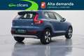 Volvo XC40 T4 Recharge Core Aut. Azul - thumbnail 5