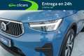 Volvo XC40 T4 Recharge Core Aut. Azul - thumbnail 10