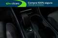 Volvo XC40 T4 Recharge Core Aut. Azul - thumbnail 27