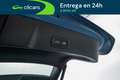 Volvo XC40 T4 Recharge Core Aut. Azul - thumbnail 18