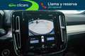 Volvo XC40 T4 Recharge Core Aut. Azul - thumbnail 32