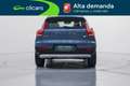 Volvo XC40 T4 Recharge Core Aut. Azul - thumbnail 4