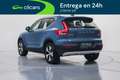 Volvo XC40 T4 Recharge Core Aut. Azul - thumbnail 9