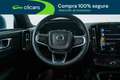Volvo XC40 T4 Recharge Core Aut. Azul - thumbnail 21
